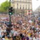 cultura-afro-brasileira-e-celebrada-em-paris-com-lavagem-de-madeleine