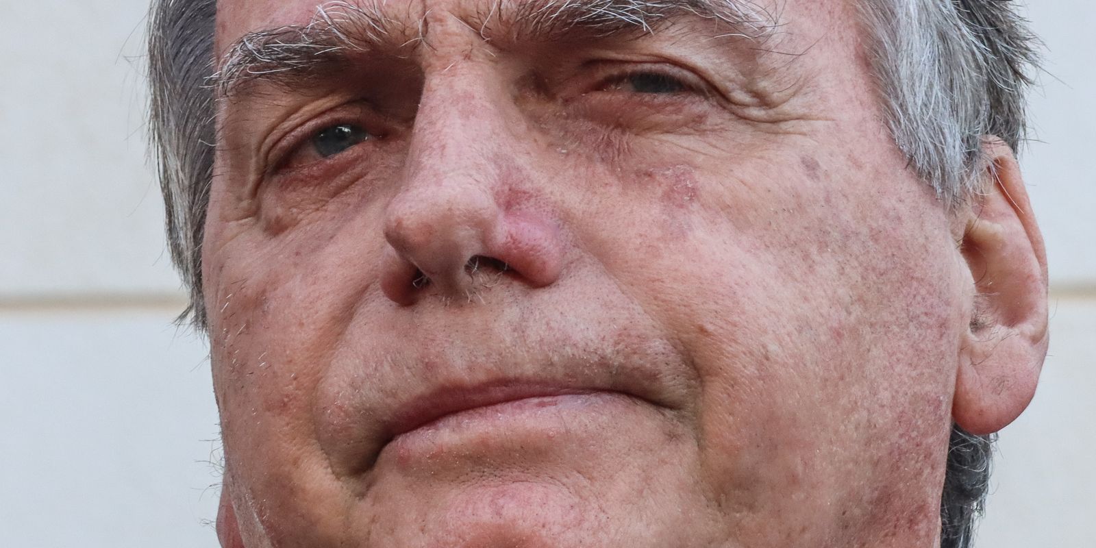 prisao-e-perda-de-patente:-entenda-proximos-passos-apos-condenacao
