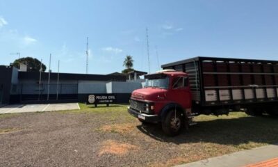quatro-sao-presos-em-flagrante-e-caminhao-roubado-no-parana-e-recuperado