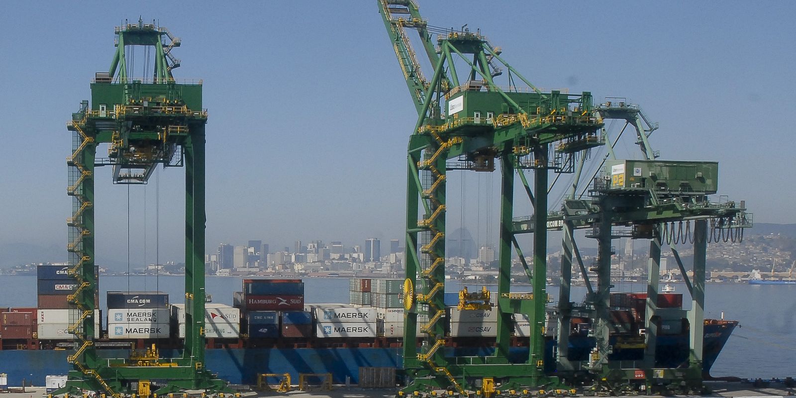 portos-movimentam-em-julho-o-maior-volume-de-cargas-da-historia