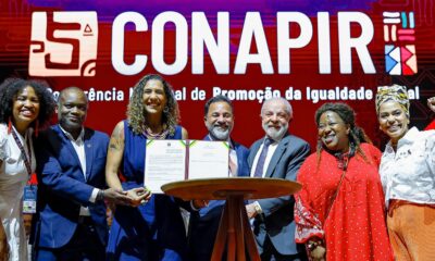 lula-critica-imaginario-racista-que-persiste-no-pais