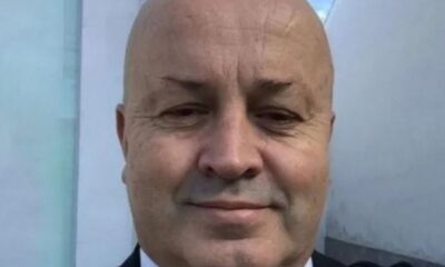 “careca-do-inss”-cancela-ida-a-cpmi-nesta-segunda-feira