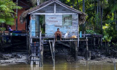 universalizacao-do-saneamento-na-amazonia-pode-gerar-r$-330-bilhoes