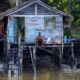 universalizacao-do-saneamento-na-amazonia-pode-gerar-r$-330-bilhoes