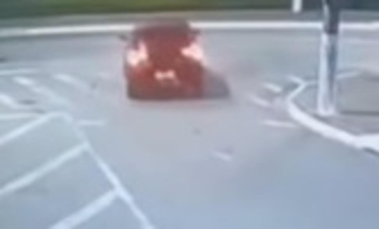 emboscada-que-matou-ex-delegado-geral-na-praia-grande-teve-69-tiros