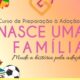 tjms-abre-inscricoes-para-curso-de-preparacao-a-adocao
