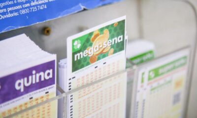 ninguem-acerta-as-seis-dezenas-e-mega-pode-pagar-r$-33-milhoes