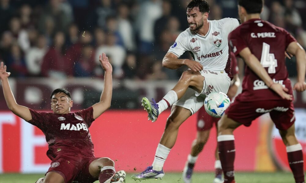 fluminense-sai-em-desvantagem-diante-do-lanus-na-copa-sul-americana