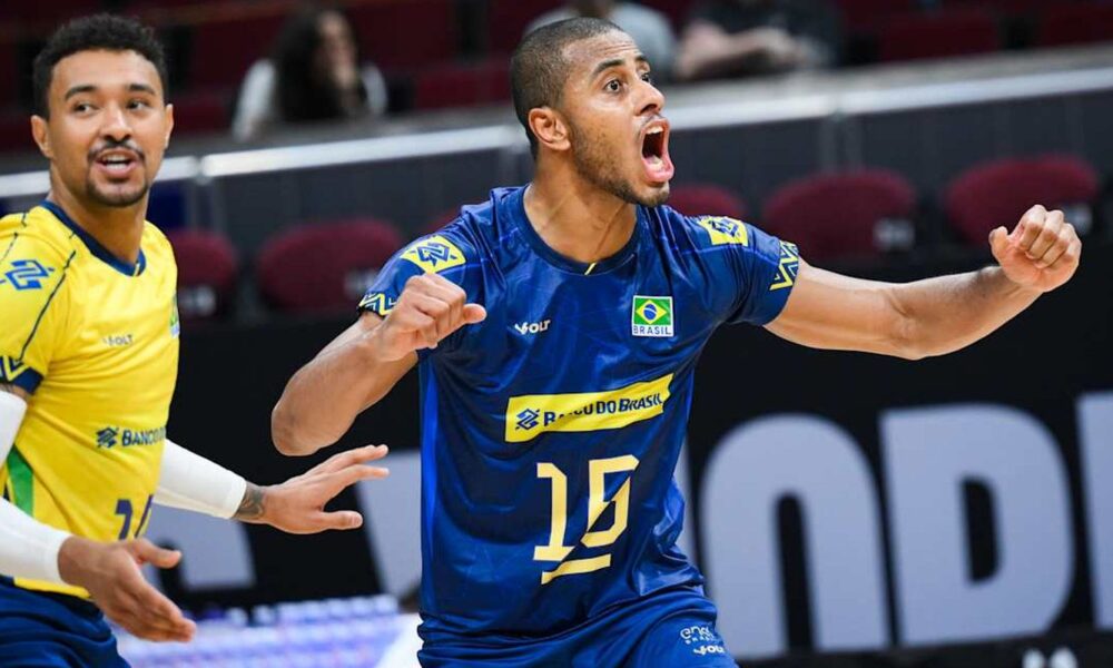 brasil-volta-a-vencer-no-mundial-e-se-garante-nas-oitavas-de-final