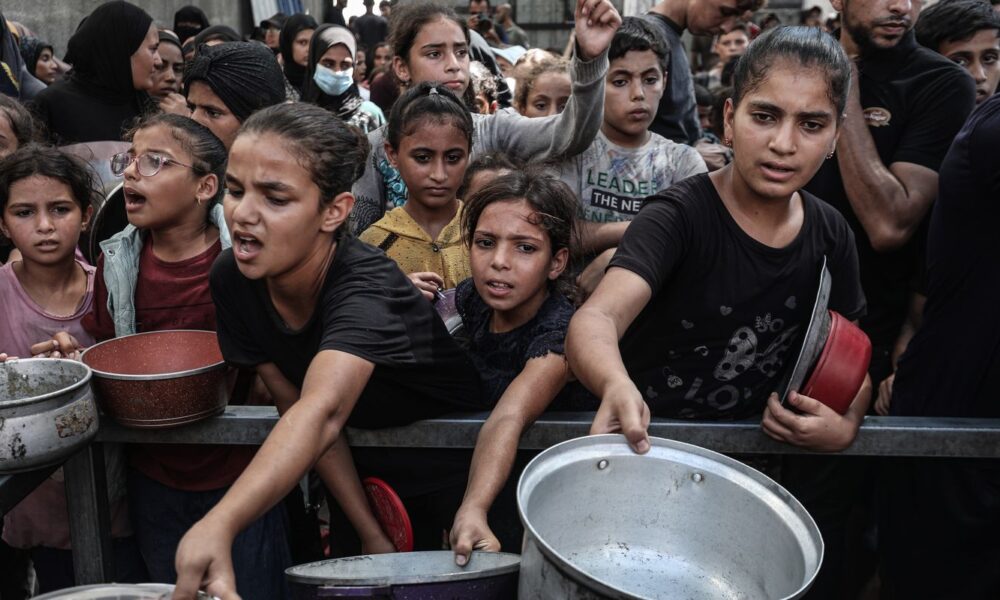 desnutricao-infantil-em-gaza-atinge-novo-recorde-em-agosto,-diz-unicef