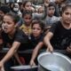desnutricao-infantil-em-gaza-atinge-novo-recorde-em-agosto,-diz-unicef