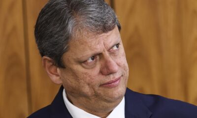 moraes-pede-parecer-da-pgr-sobre-pedido-para-investigar-tarcisio