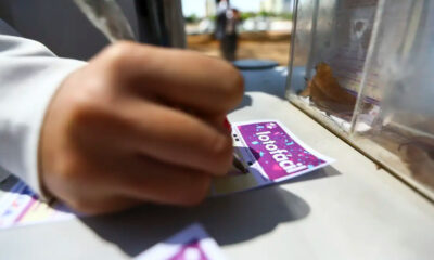 lotofacil-3489:-confira-as-15-dezenas-sorteadas-nesta-quarta-feira-(17)