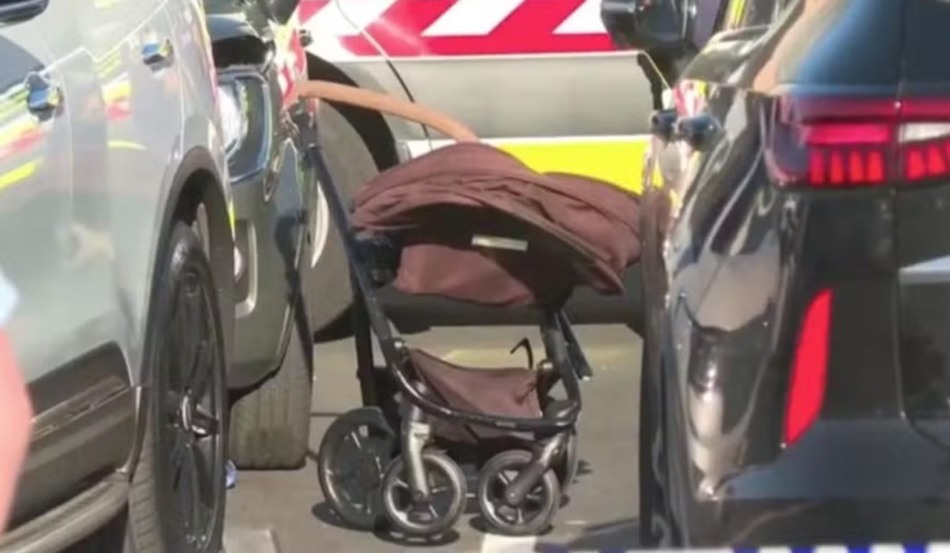 bebe-de-5-meses-morre-apos-carrinho-ser-atropelado-em-estacionamento-–-folha-de-dourados-–-noticias-de-dourados-ms-e-regiao