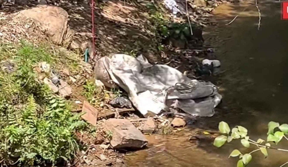 homem-e-encontrado-morto-em-rio-dentro-de-saco-jogado-–-folha-de-dourados-–-noticias-de-dourados-ms-e-regiao