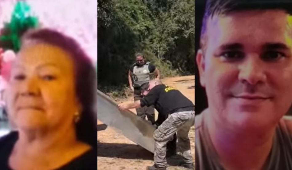 novas-partes-de-corpo-de-mae-e-filho-deixados-mortos-em-geladeira-sao-encontradas-–-folha-de-dourados-–-noticias-de-dourados-ms-e-regiao