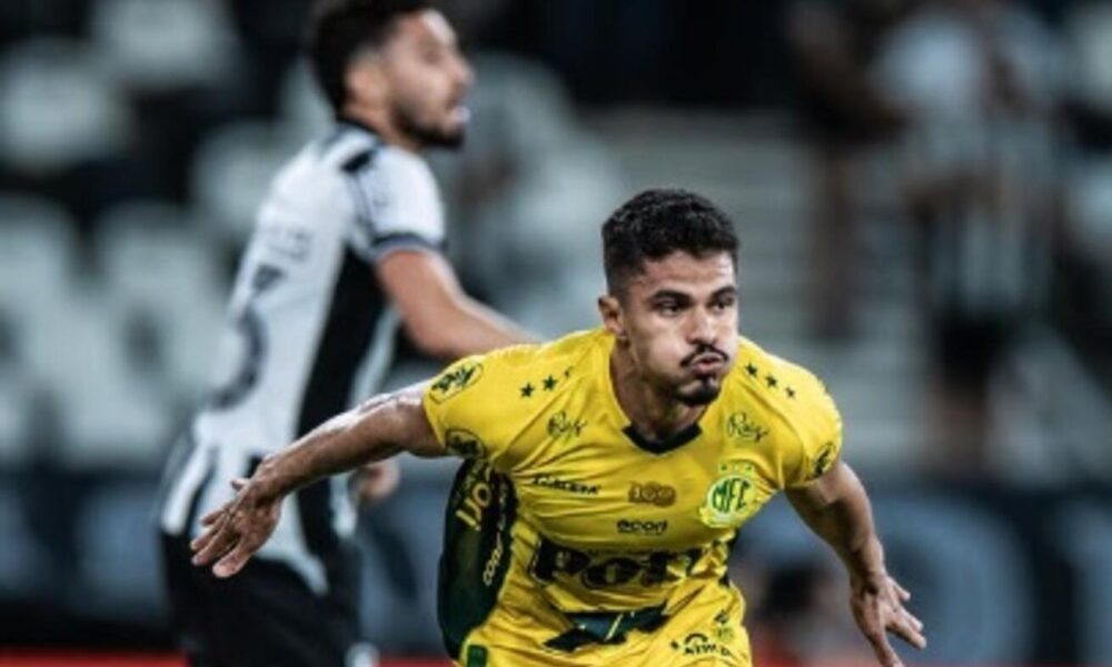 botafogo-cede-empate-ao-mirassol-apos-abrir-3-a-0-e-torcida-vaia-time-e-ancelotti