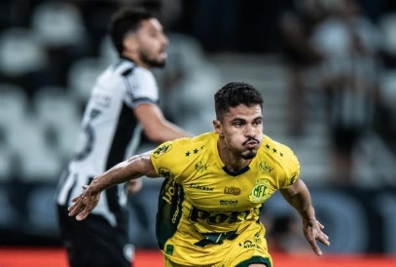 botafogo-cede-empate-ao-mirassol-apos-abrir-3-a-0-e-torcida-vaia-time-e-ancelotti