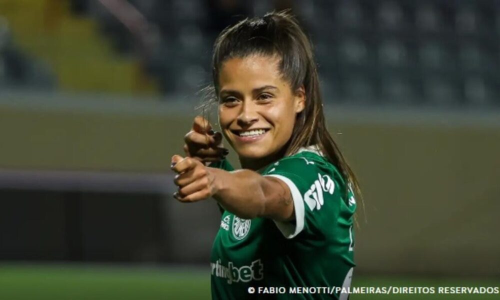 quarteto-paulista-vai-as-quartas-de-final-da-copa-do-brasil-feminina