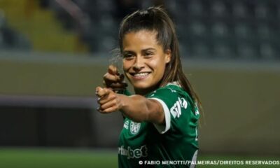 quarteto-paulista-vai-as-quartas-de-final-da-copa-do-brasil-feminina