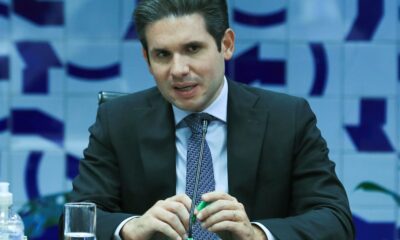 motta-escolhe-deputado-paulinho-da-forca-relator-do-pl-da-anistia