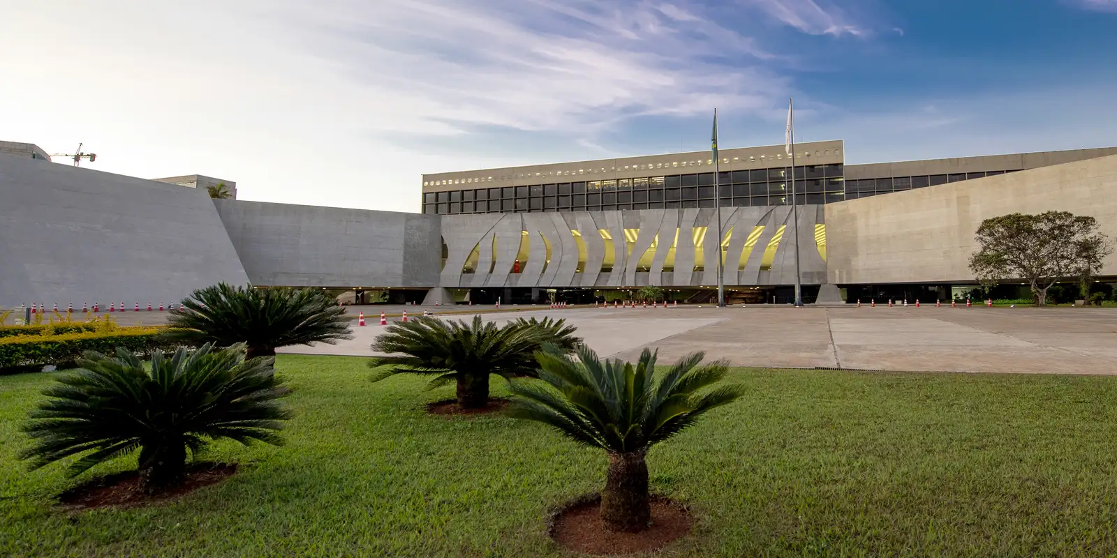 comunidade-quilombola-consegue-liminar-contra-suzano