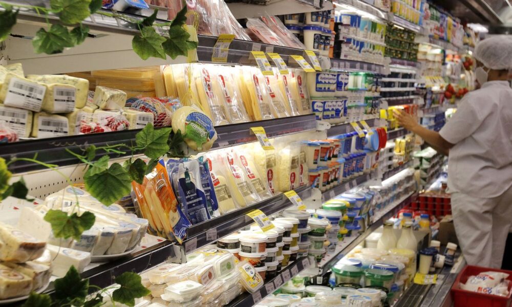 exportacoes-de-alimentos-caem-em-agosto-por-causa-de-tarifaco-dos-eua