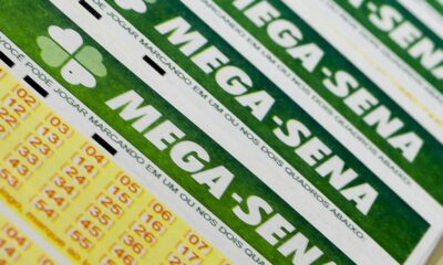 mega-sena-nao-tem-acertador-e-premio-vai-a-r$-40-milhoes;-veja-dezenas