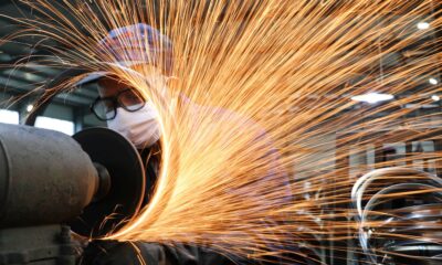 vendas-de-produtos-de-aluminio-crescem-3%;-exportacoes-caem-11%