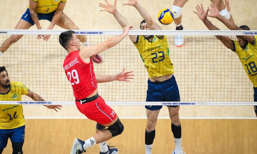 brasil-e-eliminado-do-campeonato-mundial-de-volei-masculino