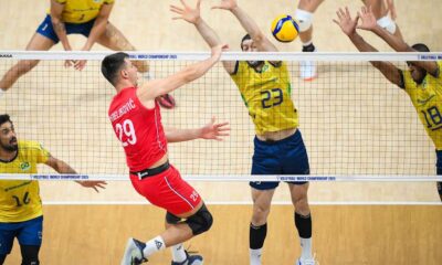 brasil-e-eliminado-do-campeonato-mundial-de-volei-masculino