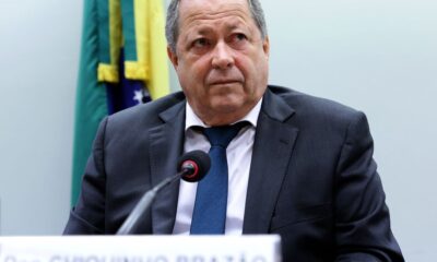 dino-mantem-cassacao-do-mandato-do-ex-deputado-chiquinho-brazao