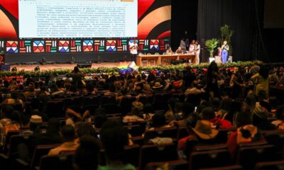 conapir:-conheca-luta-por-igualdade-de-direitos-e-reparacao-historica