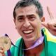 caio-bonfim-e-ouro-na-marcha-atletica-de-20-km-e-bate-recorde-de-medalhas-em-mundiais