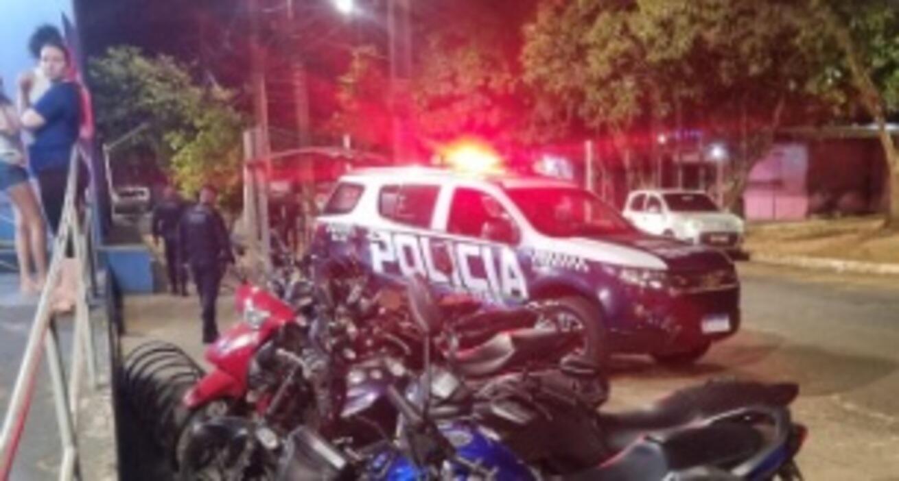 confusao-termina-com-tiros-e-prisao-na-upa-nova-bahia