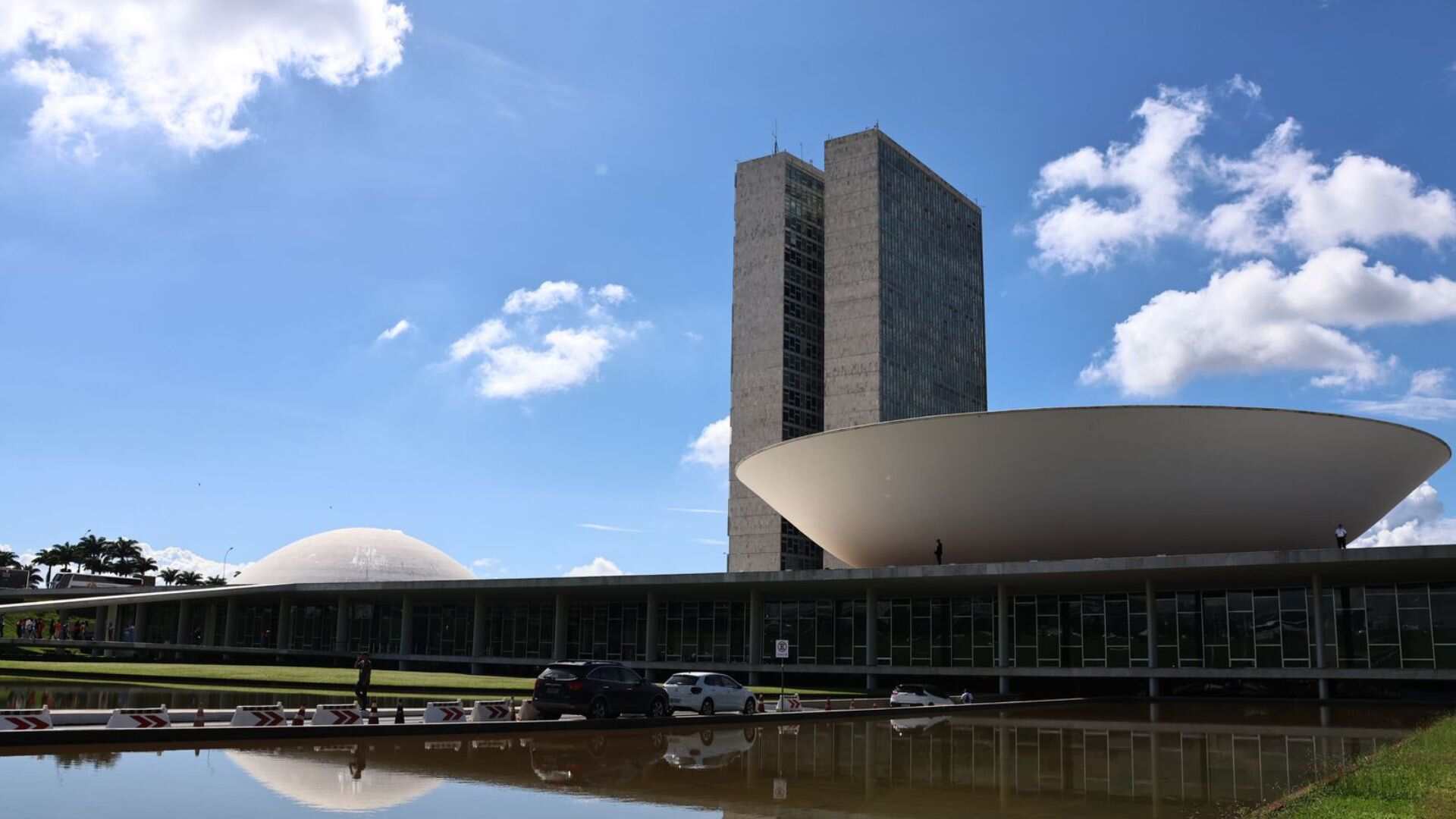 stf-tem-3-votos-contra-aval-do-legislativo-para-buscas-no-congresso