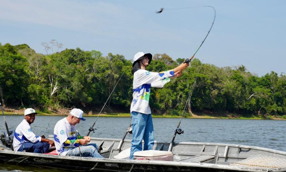 comite-mira-expansao-sustentavel-da-pesca-amadora-e-esportiva-no-pais