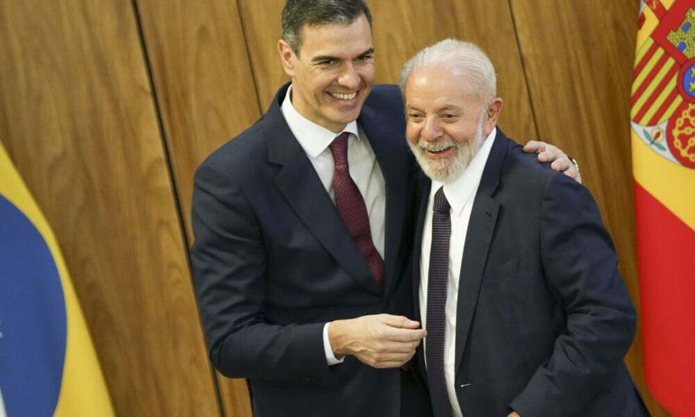 lula-conversa-com-presidente-espanhol-sobre-mercosul-ue-e-guerra