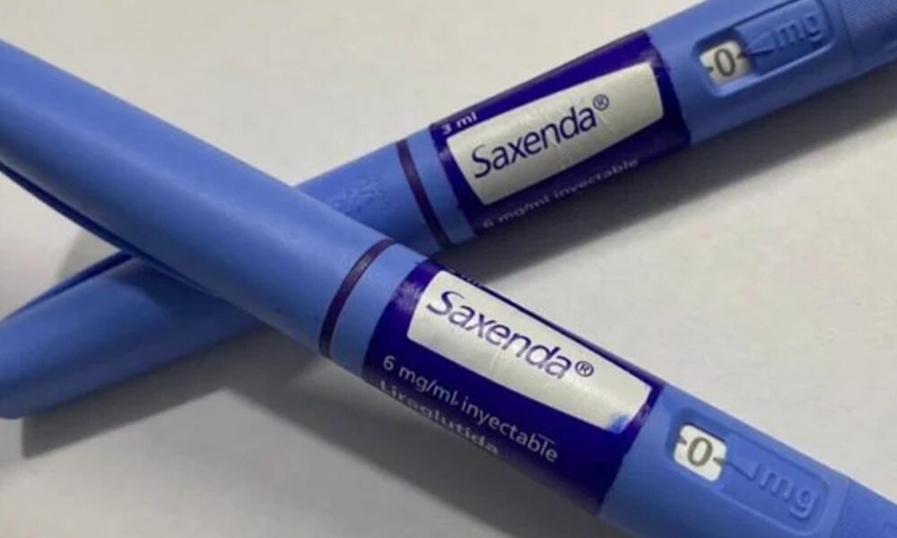 justica-nega-prorrogar-patente-de-substancia-de-caneta-emagrecedora