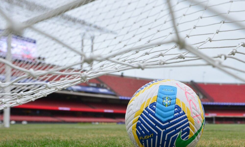copa-do-brasil-feminina-tera-sao-paulo-e-corinthians-nas-quartas