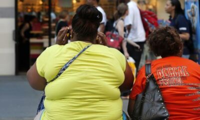 nova-diretriz-sobre-obesidade-e-sobrepeso-foca-em-risco-cardiovascular