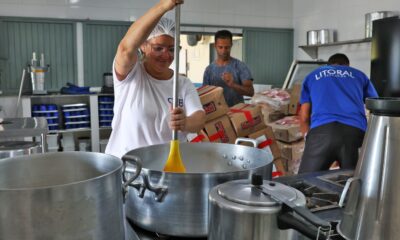 sem-reajustes-regulares,-pnae-perde-poder-de-compra