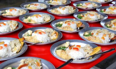 multilateralismo-marca-discursos-na-cupula-sobre-alimentacao-escolar