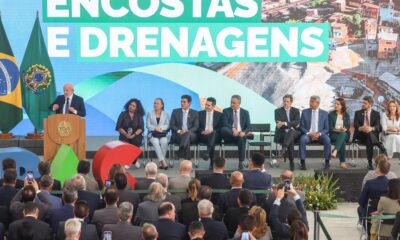 governo-anuncia-r$-11,7-bilhoes-do-novo-pac-para-drenagem-e-encostas