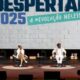 em-encontro,-campo-progressista-debate-comunicacao-com-a-sociedade