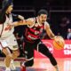 flamengo-vence-e-ainda-sonha-com-vaga-na-final-do-mundial-de-basquete