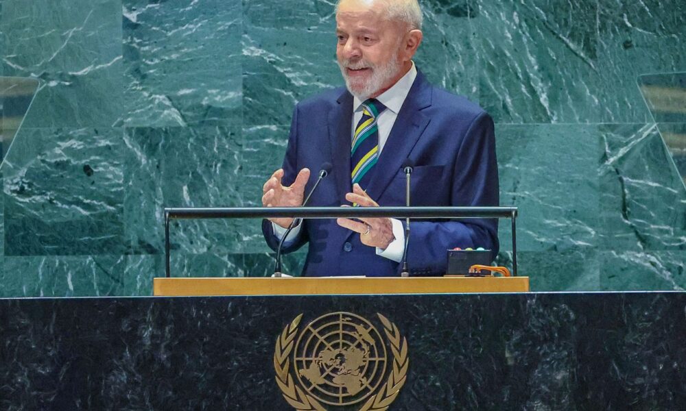 lula-viaja-neste-domingo-aos-eua-para-assembleia-geral-da-onu