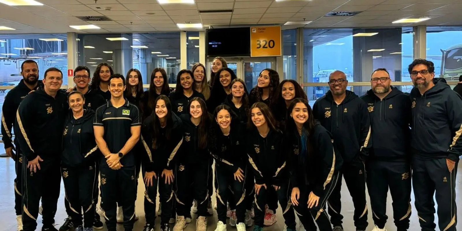 brasil-e-venezuela-decidem-sul-americano-feminino-sub-17-de-volei