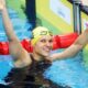 carol-santiago-e-tricampea-mundial-dos-100m-costas-em-singapura