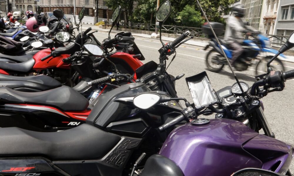 stf-suspende-lei-que-proibe-mototaxis-na-cidade-de-sao-paulo